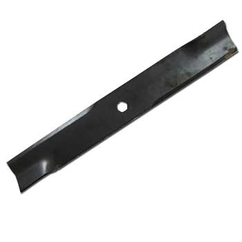 Ariens 04916400 Blade 18.00